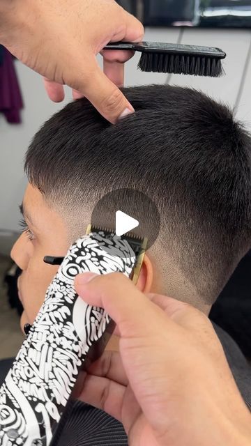 Low Mid Fade Haircut Men Straight Hair, Hi Fade Haircut Men, Short Fade Haircut Boys, Zero Fade Haircut Men, French Crop Taper Fade, V Fade Haircut Men, Midfade Hairstyle Men, Drop Fade Haircut Men, Fade Haircut Boys