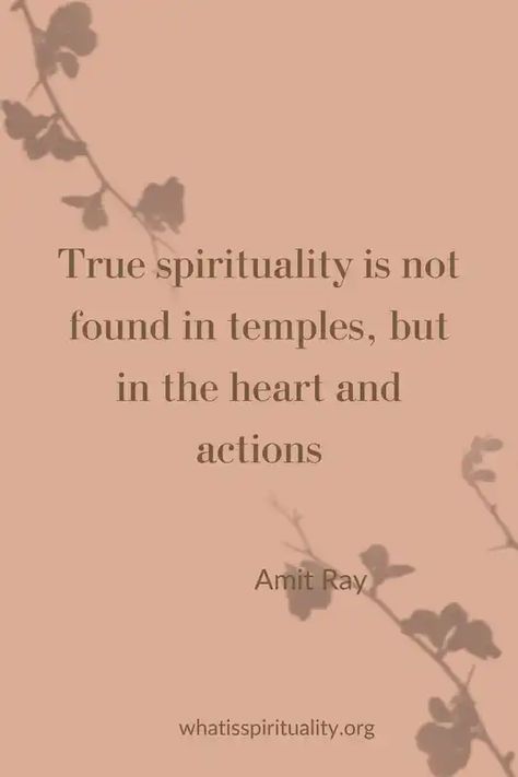 Cute Spiritual Quotes, Spirit Guides Meditation, Beautiful Soul Quotes, What Is Spirituality, Spirituality Quotes, Buddha Quotes Life, I Love You God, Prayer For Peace, Healing Codes