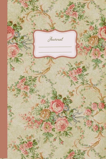 Vintage Notebook Cover, Notebook Lines, Wedding Planner Templates, School Ipad, Filofax Pocket, Goodnotes Cover, Writing Paper Template, Books Wedding, Free Wedding Planner