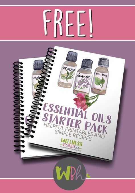 This free Essential Oils Starter Pack contains charts and recipes to make using, learning about and tracking your essential oils easier. #essentialoils #aromatherapy #diffuserrecipes #rollerbottlerecipes #essentialoilrecipes Essential Oil Chart Free Printable, Essential Oil Uses Chart Cheat Sheets, Essential Oil Roller Bottle Recipes Diy, Complete List Of Essential Oils, Diy Diffuser Blends, Essential Oil Blends For Roller Bottles, Lavender Essential Oil Roller Bottle Recipes, Essential Oils Organization, Healthy Woman