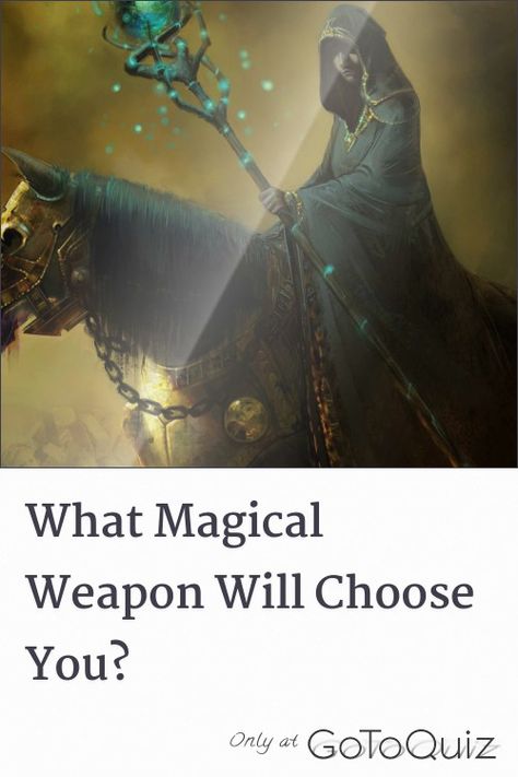 Metal Powers Magic, Feywild Magic Items, Dnd Magic Shortsword, Consecrating Magical Tools, Magic Artifacts, Magical Artifacts, Magical Longsword, Artifact Art, Fantasy Concept Art