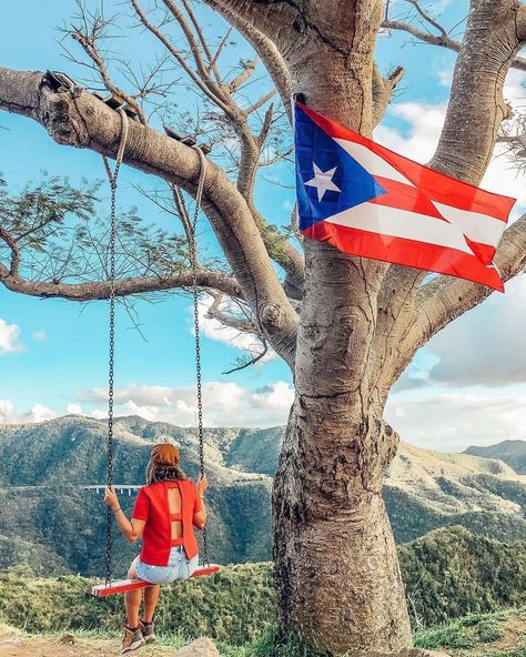 PUERTO RICO VIVE 🇵🇷 on Instagram: “📍Salinas, PR 🇵🇷 📸 @justlikewavess ⠀⠀⠀⠀⠀⠀⠀⠀⠀ 👥 Facebook: PRviveOfficial⠀⠀⠀⠀⠀⠀⠀⠀⠀ ♻️ NO DEJEN BASURA, CUIDEMOS LO NUESTRO 📌#PRvive…” Bachelorette Trip, Insta Travel, Puerto Rico, Wind Sock, Tourism, Outdoor Decor, Travel, On Instagram, Instagram