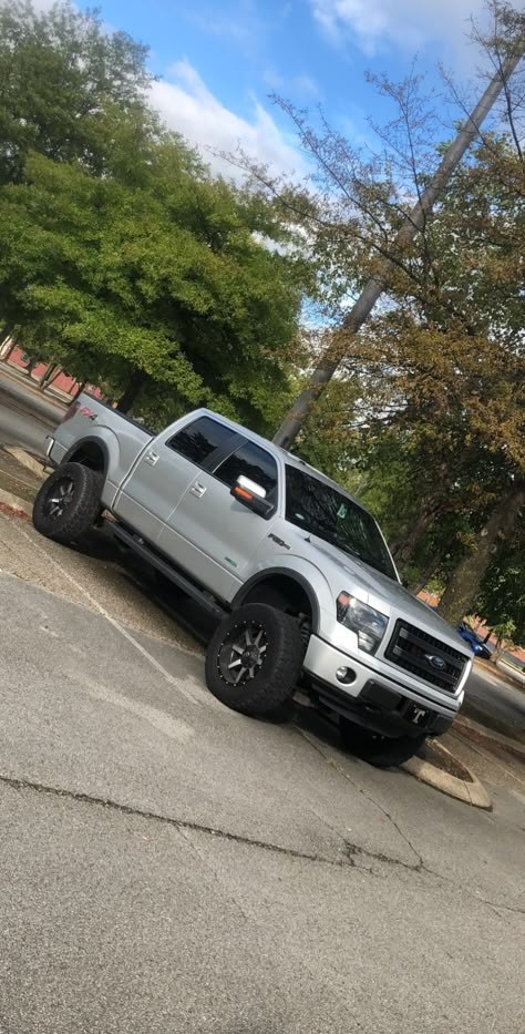 2009 Ford F150, 2012 Ford F150 Custom, F 150 Truck, 2013 F150, Ford King Ranch, 2013 Ford F150, 2010 Ford F150, Ford F150 2013, Ford F150 Lifted