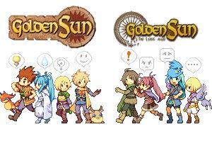 :D Golden Sun Sun Haven Game, Sun Cleric Character Art, Golden Time Anime, Golden Sun Painting, Rising Sun Miniatures, Edit Image, Golden Sun Dark Dawn, Crop Pictures, Nerd Games