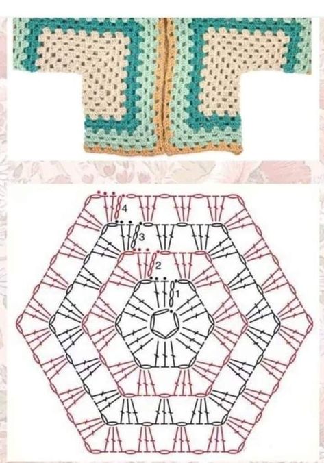 Crochet Cropped Cardigan Pattern Free, Crochet Cropped Cardigan Pattern, Crochet Long Cardigan Pattern Free, Cropped Cardigan Pattern, Crochet Long Cardigan Pattern, Long Cardigan Pattern, Jaket Crochet, Cardigan Pattern Free, Crochet Cropped Cardigan