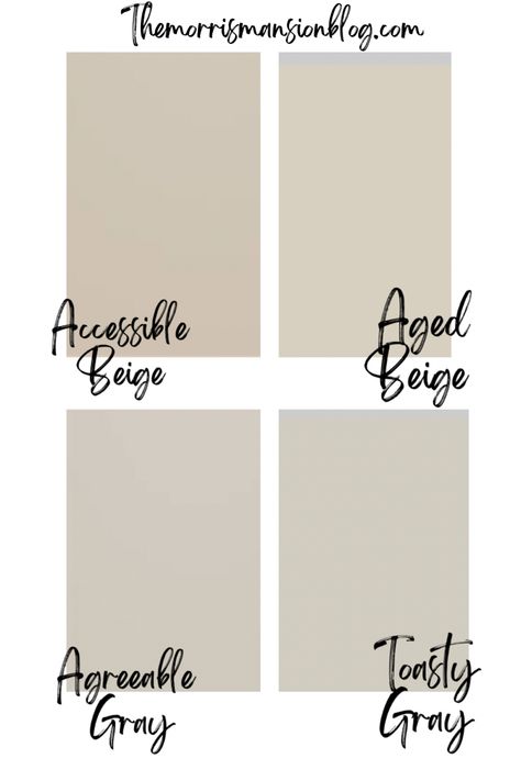 Behr Toasty Gray Paint, Behr Toasty Gray Vs Agreeable Gray, Behr Aged Beige Paint, Toasty Grey Paint Behr, Behr Toasty Gray Living Room, Aged Beige Behr Living Rooms, Even Better Beige Behr Paint, Aged Beige Behr, Toasty Gray Behr Paint