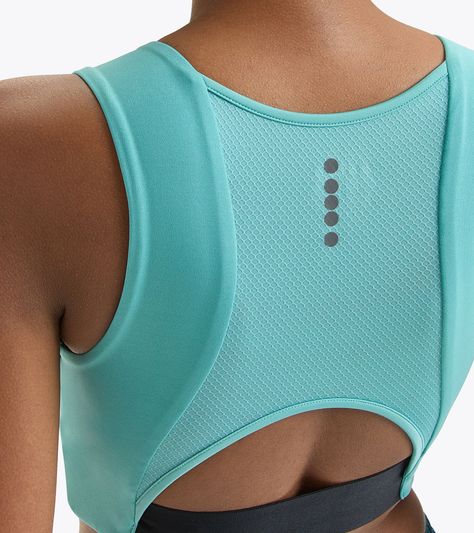 Activewear Aesthetic, Fitness Attire, Boys Tracksuits, Running Bra, Women Design, Yoga Top, Kids Running, Workout Attire, Line At