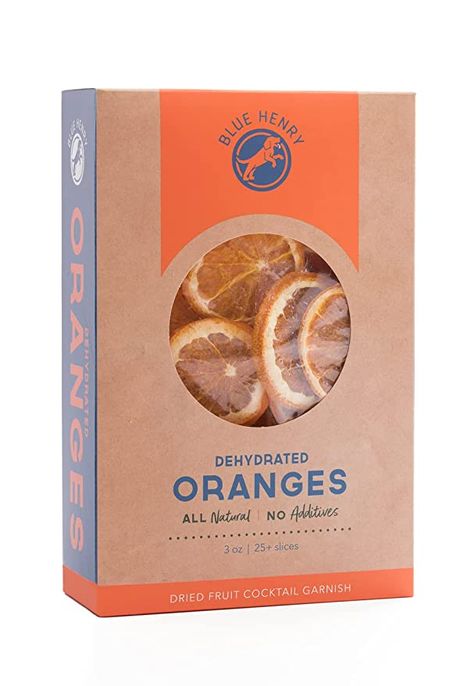 Amazon.com: Dehydrated Orange - 3 oz - 25+ slices : Grocery & Gourmet Food Orange Garnish, Vodka Gifts, Orange Wheels, Lemonade Cocktail, Dehydrated Fruit, Cocktail Garnish, Cocktail Shaker Set, Dried Orange Slices, Dried Oranges