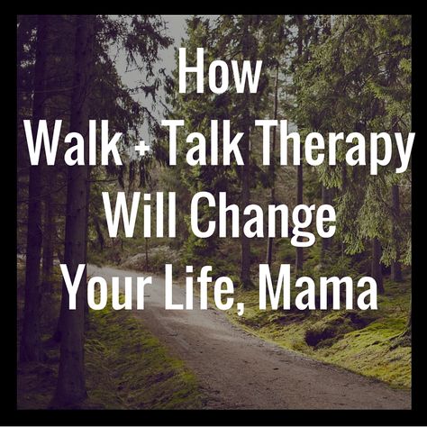 How Walk + Talk Therapy Will Change Your Life, Mama — Rachel Rabinor, LCSW Walking While Pregnant, Motherhood Is A Walk In The Park, Taking Dog For A Walk, Mental Load Of Motherhood, Talk Therapy, Private Practice, Babymoon, Article Writing, Parent Resources