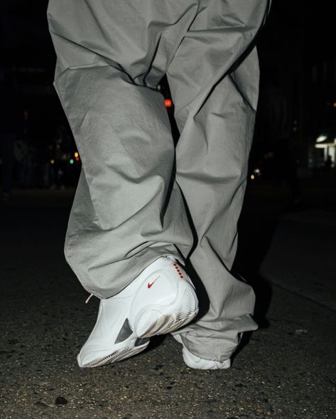 Supreme X Nike, Supreme Nike, The Supreme, Fall 2023, Hip Hop Fashion, Fitness Inspo, Hip Hop, Street Wear, Mens Outfits