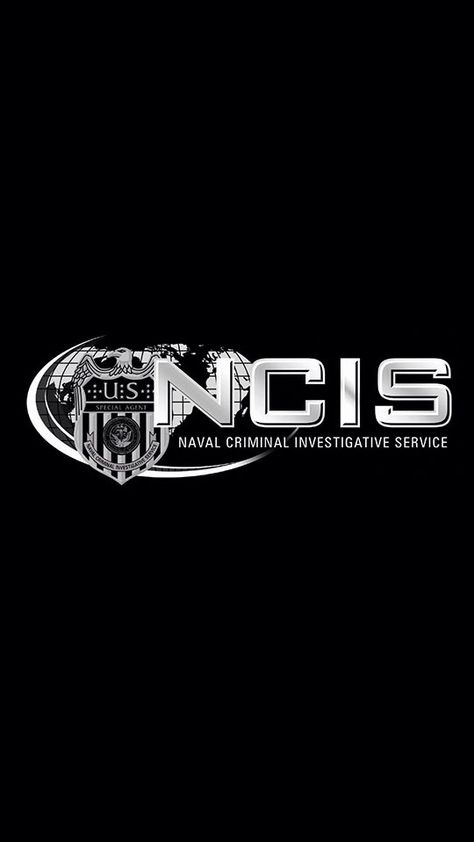 NCIS Ncis Gibbs Rules Wallpaper, Ncis Wallpaper Aesthetic, Ncis Backgrounds, Ncis Aesthetic, Ncis Wallpaper, Tattoo Tv Shows, Ncis Funny, Ncis Characters, Ncis Gibbs Rules