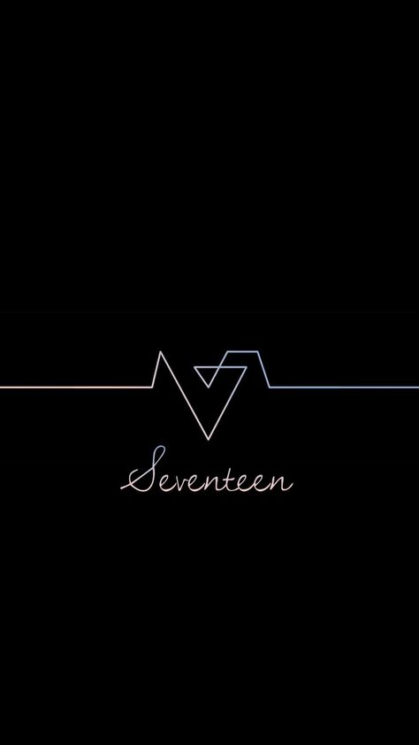 Seventeen Wallpaper Kpop, Seventeen Lyrics, Svt Wallpaper, Kpop Tattoos, 90s Wallpaper Hip Hop, Seventeen Wallpaper, K Wallpaper, Wallpaper Dekstop, Hd Phone Wallpapers