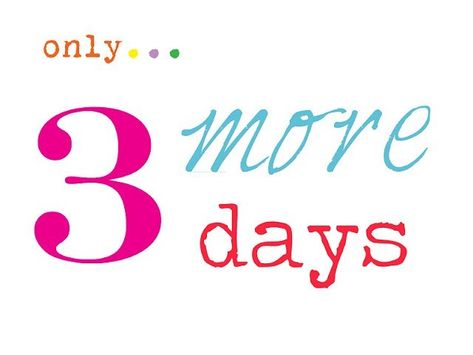 These three days are extremely useful for envisioning how you would like the next month to go for you. This is the time to set your intentions; imagine you are planting seeds. To do this your need to take some time to yourself and be introspective.  The link to the manifesting workbook on how to set your intentions is in the bio    #Envisioning #SetYourIntentions #PlantingSeeds #Introspective #SpecificGoals #GoingWithin #TimeToYourself #CreatingIntentions #Reflection #Planning #Imagining #newmoo 3 Days To Go Countdown, Days To Go Countdown, Countdown Birthday, Countdown Quotes, Birthday Month Quotes, Message For Brother, August Quotes, Happy Birthday Best Friend Quotes, Birthday Countdown