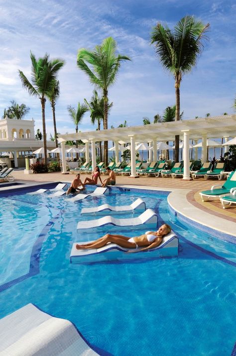 Riu Palace Pacifico All Inclusive: 2022 Room Prices, Deals & Reviews | Expedia.com Puerto Vallarta Hotels, Bucerias Mexico, Riu Palace, Hotel Riu, Cheap Hotel, All Inclusive Vacations, Hotel Reservations, Cheap Hotels, Hotel Discount