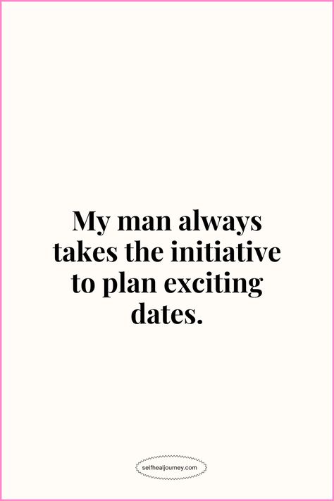 Dream Man Affirmation, Healthy Happy Relationship Aesthetic, Manifest Perfect Partner, Rich Husband Affirmations, Couple Affirmation Quotes, Dream Love Life, My Family Is Healthy Affirmation, He Loves Me Affirmations, Love Affirmations For Couples