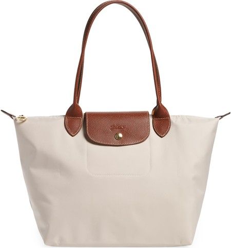 Mansur Gavriel Tote, Ysl Tote Bag, Longchamp Medium, Mansur Gavriel Bag, Uni Bag, Luxury Tote Bags, Best Designer Bags, Suede Tote, Straw Tote Bag