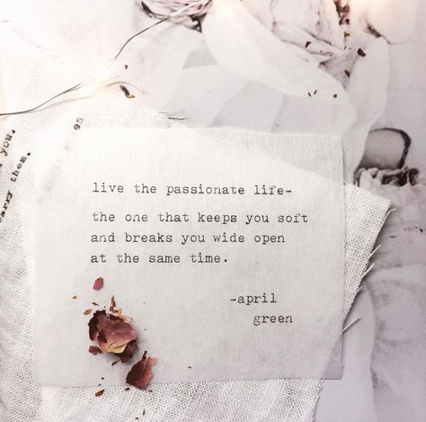 April Green Quotes, Green Quotes, Author Quotes, The Words, Writing Prompts, Cool Words, Authors, Life Lessons, Love Quotes