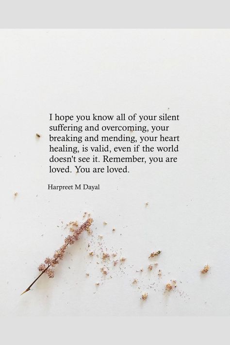 I Hope You Know All Of Your Silent Suffering And Overcoming #relationship #relationshipgoals #relationshipquotes #relationshipadvice #relationshiptips Silent Suffering, I Hope You Know, Relationship Tips, Relationship Advice, Relationship Quotes, Relationship Goals, I Hope You, I Hope, Love You