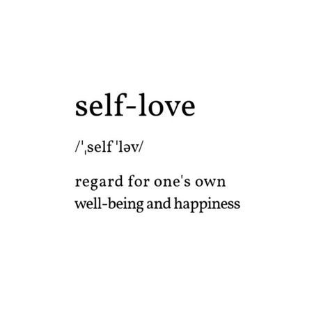 definition of self - love Definitions Aesthetic White, Thesaurus Quotes, Self Love Astetic Wallpaper, Wigitsmith Pictures, Quotes Icon, Thesaurus Words, Love Definition, Definition Quotes, Cutie Quote