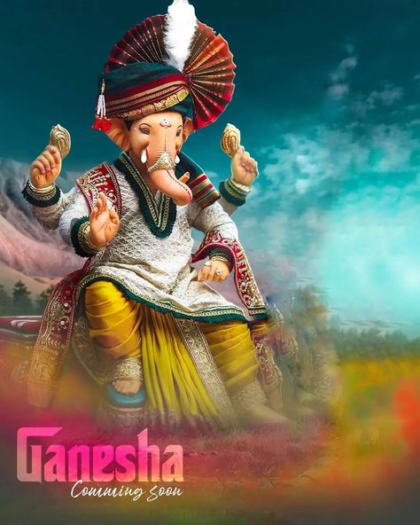 Ganesh Chaturthi Photo Editing Background Hd, Ganesh Chaturthi Editing Background, Ganesh Chaturthi Banner Design, Ganesh Banner Background, Ganpati Poster Design, Ganesh Edit, Ganpati Banner Design, Ganpati Banner Background Images Hd, Ganesha Banner