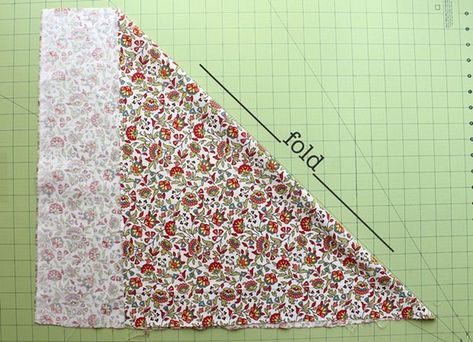 Quilting Tricks, Bias Tape Diy, Bias Tape Tutorial, Sew Tutorials, Sewing Bias Tape, Make Bias Tape, Weave Blanket, Smocking Tutorial, Tape Ideas