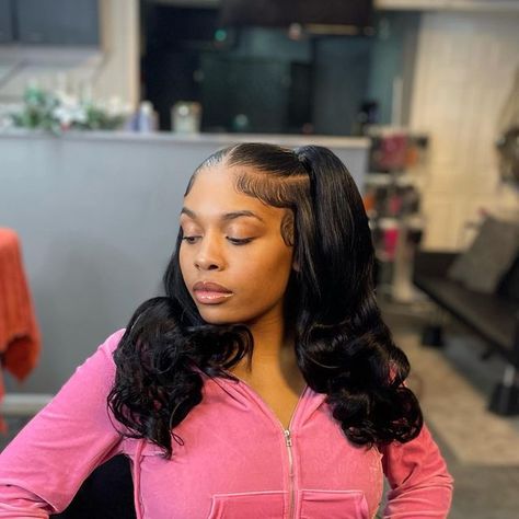 Sew In With 2 Ponytails, 2 Piggy Tails Hair Half Up Half Down, 2 Ponytails Half Up Half Down Sew In, Half Up Half Down Flat Iron, 2 Ponytails Half Up Half Down Short Hair, Teo Ponytail Half Up Half Down, Low Pony Half Up Half Down Hair Black Women, Half Up Half Down Hairstyles 2 Ponytails, Half Up Half Down Double Ponytail