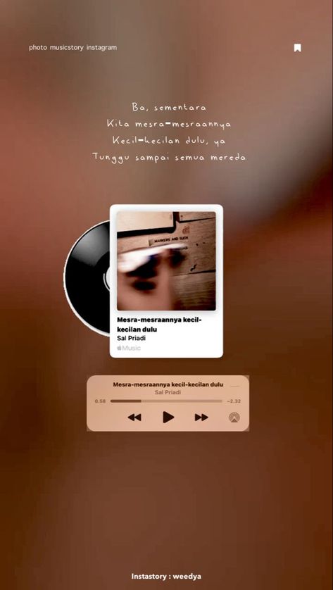 Music story 🎶 Music Template Instagram, Instagram Music Template, Music Ig Story Ideas, Music Playlist Template, Music Story Instagram Ideas, Ig Story Collage, Story Collage Ideas, Instagram Story Music, Music Thumbnail