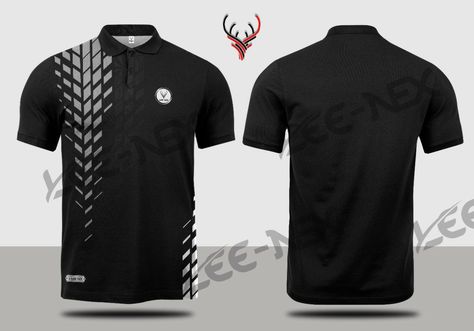 Mockup jersey Sublimation Polo Shirt Design, Polo Shirt Design Uniform, Cricket Jersey, Cricket T Shirt, Basketball T Shirt Designs, Sports Tshirt Designs, Sport Shirt Design, Mens Polo T Shirts, Polo Shirt Design