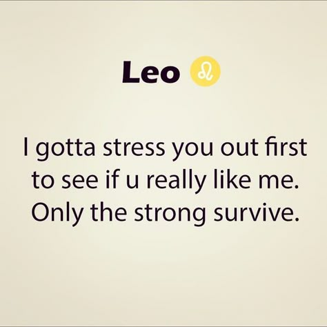 July Leo Zodiac Facts, Leo Woman Quotes, Leo Quotes Women, Leo Things, Leo Lady, Leo Aesthetic, Leo Queen, Leo Energy, Leo Zodiac Quotes