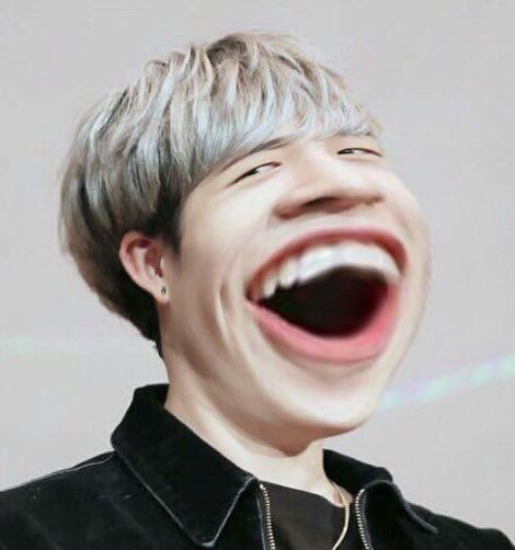 #bangchan #straykids #funny In Stray Kids, Memeable Face, Fanfiction, Stray Kids, Wattpad, Books