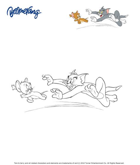 Tom and Jerry coloring sheet Tom And Jerry Tattoo Stencil, Tom And Jerry Sibling Tattoos, Tom E Jerry Tattoo, Tom And Jerry Doodle, Tom Y Jerry Tattoo, Tom And Jerry Tattoos, Tom Y Jerry Dibujos, Tom And Jerry Tattoo Ideas, Tom And Jerry Coloring