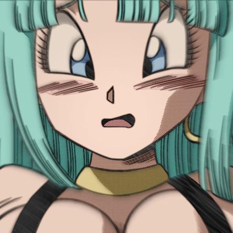 Female Vegito, Vegito Pfp, Dbz Pictures, Pan Dragon Ball, Dbz Wallpapers, Gogeta And Vegito, Dragon Ball Wallpaper Iphone, Ninja Art, Indie Drawings