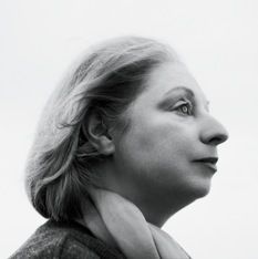 Hilary Mantel and the Pitfalls of the Public Lecture >~:> http://www.newyorker.com/online/blogs/books/2013/02/hilary-mantel-and-the-pitfalls-of-the-public-lecture.html?mbid=social_retweet via @NewYorker Hilary Mantel, Wolf Hall, Book Community, Historical Novels, Novel Writing, The New Yorker, Historical Fiction, Duchess Of Cambridge, New Yorker