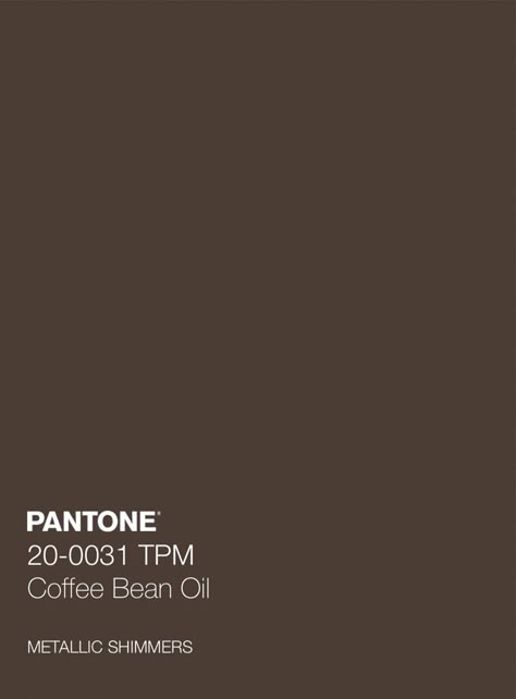 Pantone Brown, Shades Of Brown Pantone, Khaki Color Palette, Brown Branding, Brown Pantone, Pastel Color Wallpaper, Coffee Brown Color, Pantone Color Chart, Beige Icons:)