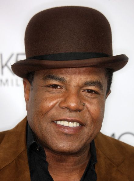 HAPPY 65th BIRTHDAY to TITO JACKSON!!   10 / 15 / 2018  Born Toriano Adaryll "Tito" Jackson, American singer-songwriter and guitarist. Jackson was an original member of The Jackson 5 and The Jacksons, who rose to fame in the late 1960s and 1970s with the Motown label, and later recorded as a solo artist on the Epic label in the late 1970s and 1980s. Tito is the third child in the Jackson family. 3t Jackson, Happy 65th Birthday, The Jackson Family, Tito Jackson, Forest Lawn Memorial Park, The Jackson 5, Randy Jackson, Trader Joe's Products, Third Child