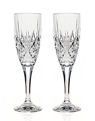 Glass Tealight Candle Holders, Crystal Champagne Flutes, Flute Glasses, Champagne Flute Set, Champagne Flute Glasses, Crystal Champagne, Flute Glass, Silver Art, Cocktail Glass