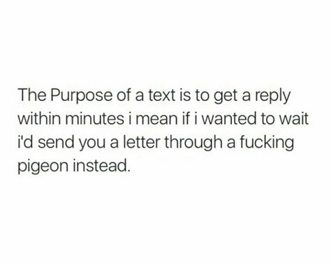 Ignore My Text Quote, Ignoring Texts Quotes Funny, Unanswered Texts Quotes, When They Ignore Your Text, Quotes About Not Texting Back, Ignoring Texts Quotes, Ignoring Me Quotes Funny, Not Texting Back Quotes, Ignore Quotes