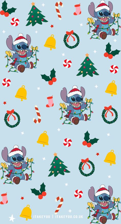 Stitch Christmas wallpaper, Christmas wallpaper ideas, Stitch Christmas wallpaper ipad, Stitch Christmas wallpaper laptop, Christmas wallpaper phone, Stitch Christmas wallpaper iphone, cute Christmas wallpaper, Christmas wallpaper aesthetic, Preppy Christmas wallpaper Stitch Christmas Wallpaper, Wallpaper Laptop Christmas, Laptop Christmas Wallpaper, Preppy Christmas Wallpaper, Christmas Wallpaper Phone, Christmas Wallpaper Laptop, Christmas Wallpaper Ipad, Christmas Wallpaper Ideas, Christmas Wallpaper Aesthetic