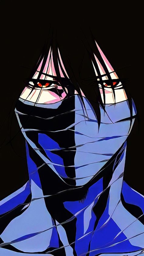 Ichigo Last Getsuga, The Final Getsuga Tenshou, Ichigo Final Getsuga Tenshou Wallpaper, Final Getsuga Tenshou Wallpaper, Mugetsu Ichigo Wallpaper, Ichigo Wallpaper Iphone, Ichigo Kurosaki Mugetsu, Bleach Ichigo Wallpapers, Ichigo Getsuga Tenshou