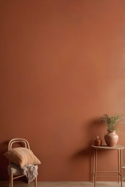 Are you looking to uncover the secrets of achieving success through efficient time management? This article reveals all!
#ad  


#Colortrend
#wallpaint2024
 #color2024
 #DIYpainting
 ##DIYhomedecor
 #Fixhome Terracota Feature Wall, Evergreen Fog And Terracotta, Light Terracotta Walls, Rust Wall Color, Terracotta Paint Color, Rust And Terracotta, Terra Cotta Paint Color, Rust Color Paint, Terracotta Living Room