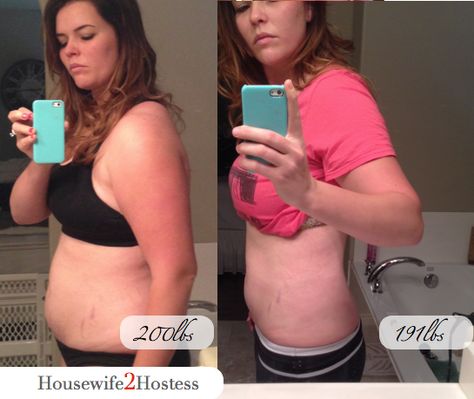 Housewife 2 Hostess : 7 Day Juice Fast RESULTS Juicing Fast Plan, Juice Fast Before And After, Juice Fast Results, Juice Fast Recipes, Joe Cross, Juice Fast, Fast Recipes, Juice Cleanse, Fancy Pants