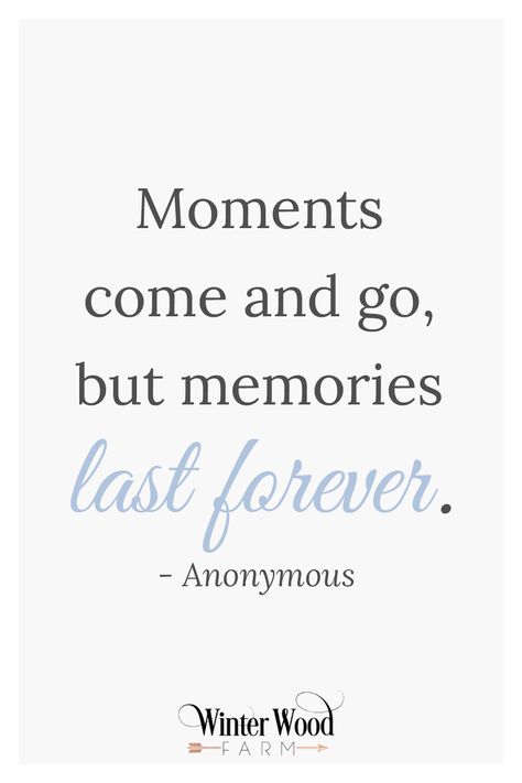 These are the memories that will last forever 🥰 Great Memories Quotes, Memories Last Forever Quotes, Friend Memories Quotes, Childhood Memories Captions, Quotes On Memories, Memories Captions Instagram, Memories Caption, Childhood Memories Quotes, Sketch Images