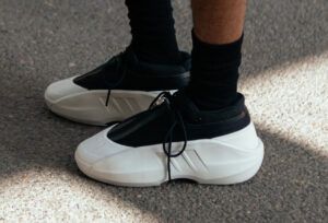 Adidas Crazy Infinity, June Images, Audi Tt Roadster, Adidas Crazy, Exclusive Sneakers, Exclusive Shoes, Release Date, New Jersey, Adidas Originals