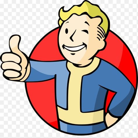 Vault boy art idea Fallout Merch, Fallout 4 Vault Boy, Fallout Tattoo, Fallout Posters, Pip Boy, Vault Tec, Fallout Art, Fallout 3, Fallout New Vegas