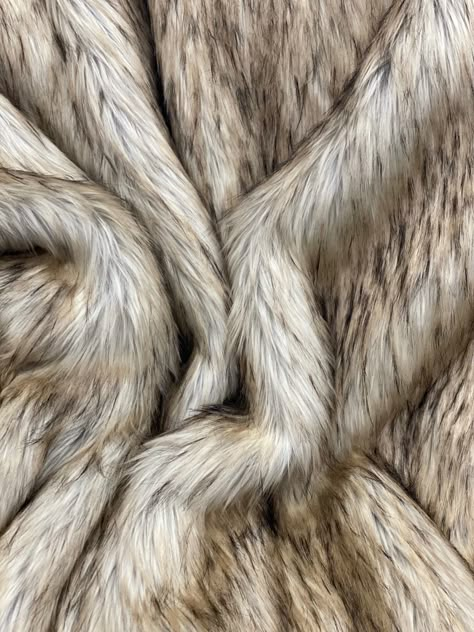 Rh Home Decor, Faux Fur Aesthetic, Fit Moodboard, Quiet Luxury Home, Fur Aesthetic, Fur Background, Overland Park Kansas, Val Thorens, Monochromatic Art