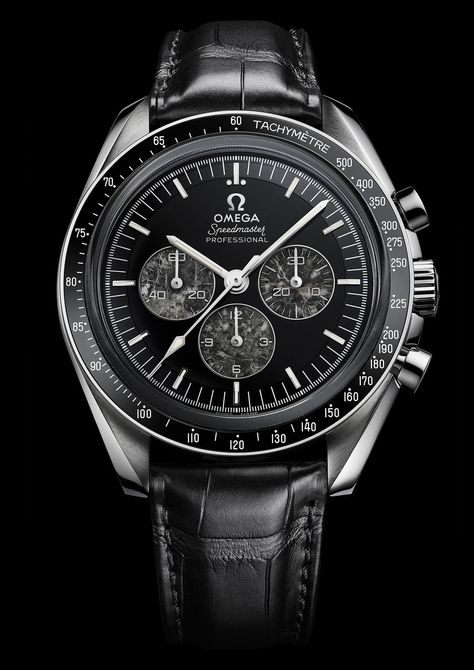 Omega Mens Watches, Omega Moonwatch, Speedmaster Omega, Omega Speedmaster Racing, Breitling Colt, Omega Seamaster 300, Omega Speedmaster Moonwatch, Moon Watch, Rolex Explorer Ii