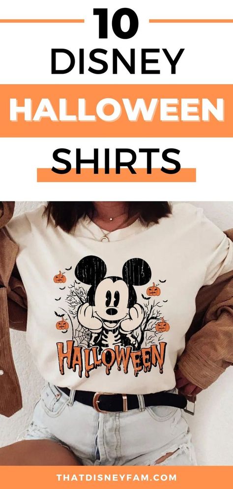 girl sitting wearing a jacket Disney Halloween Costumes Diy, Disney Costumes For Women, Disney Family Outfits, Disney Family Vacation Shirts, Princess Halloween Costume, Disney Halloween Shirts, Halloween Shirts Kids, Matching Disney Shirts, Disneyland Halloween