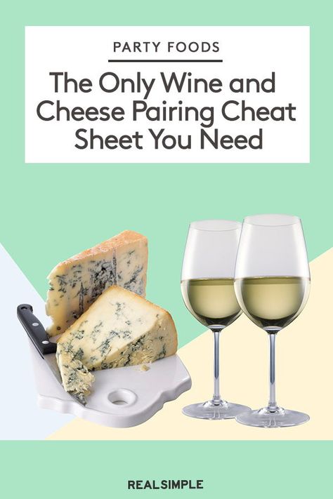 Appetizer Ideas For A Party, The Best Charcuterie Board, Wine Pairing Menu, Wine And Cheese Pairings, Best Charcuterie Board, Wine Cheese Pairing, Peach Wine, Wisconsin Cheese, Dry Wine