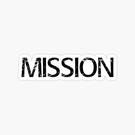 Mission Logo, Mission Images, The North Face Logo, Retail Logos, Awesome Products, My Art, For Sale, Quick Saves, Design