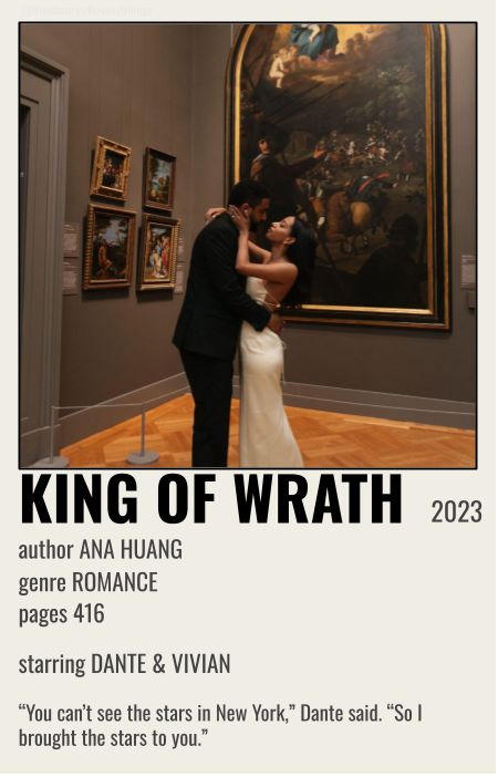 King Of Wrath Series, King Of Wrath Bookmark, King Of Wrath Book Aesthetic, Dante And Vivian King Of Wrath Fanart, King Of Wrath Fanart, King Of Wrath Spicy Chapters, The King Of Wrath, King Of Wrath Aesthetic, King Of Sin